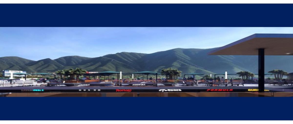 Foto de local en venta en  , las cruces [carretera nacional kilómetro 236], allende, nuevo león, 0 No. 05